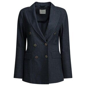 Circolo 1901 Jackets & Coats Tag Size 44 Women